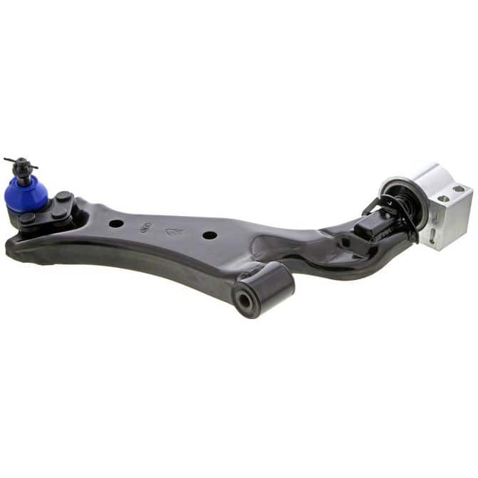 MEV MEVOTECH CMS50199