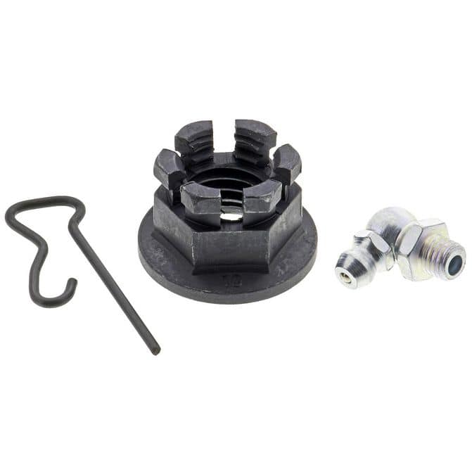 MEV MEVOTECH CMS601007