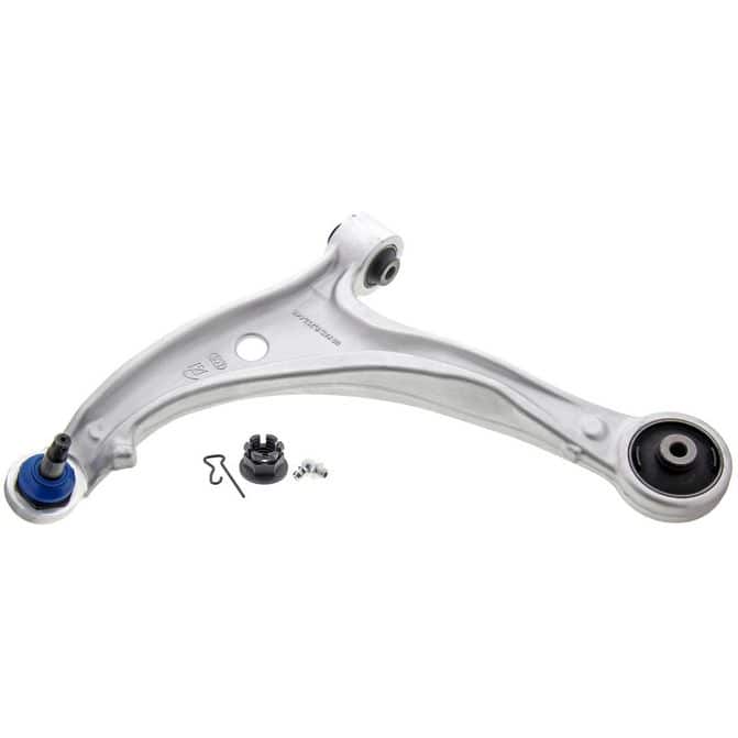 MEV MEVOTECH CMS601007