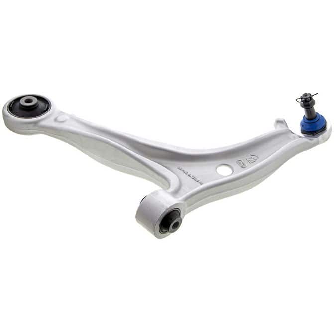 MEV MEVOTECH CMS601007