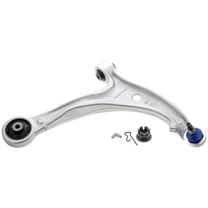 MEV MEVOTECH CMS601008
