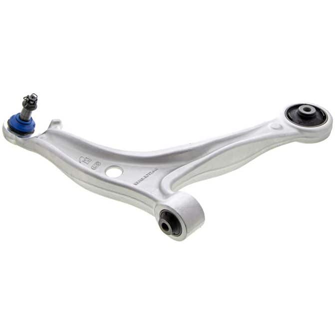 MEV MEVOTECH CMS601008