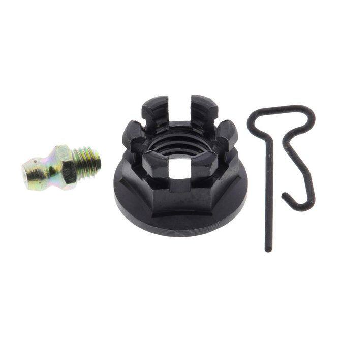 MEV MEVOTECH CMS601014
