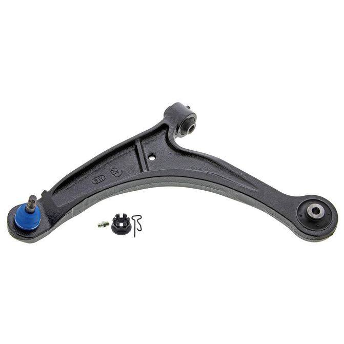 MEV MEVOTECH CMS601014