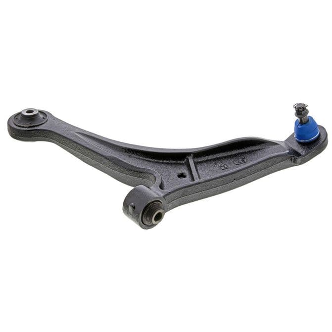 MEV MEVOTECH CMS601014