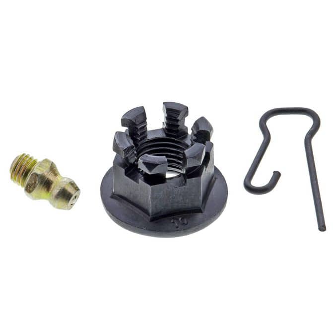 MEV MEVOTECH CMS601015