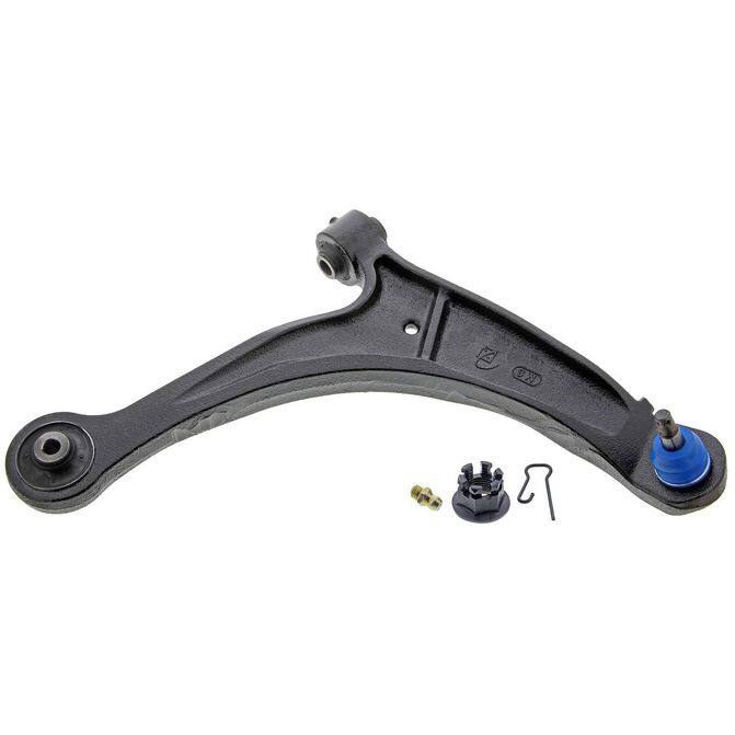 MEV MEVOTECH CMS601015