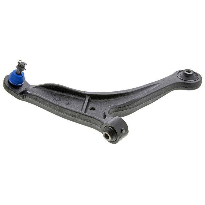 MEV MEVOTECH CMS601015