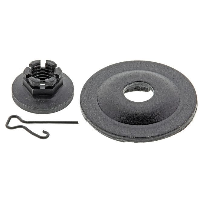 MEV MEVOTECH CMS601025