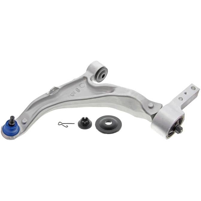 MEV MEVOTECH CMS601025