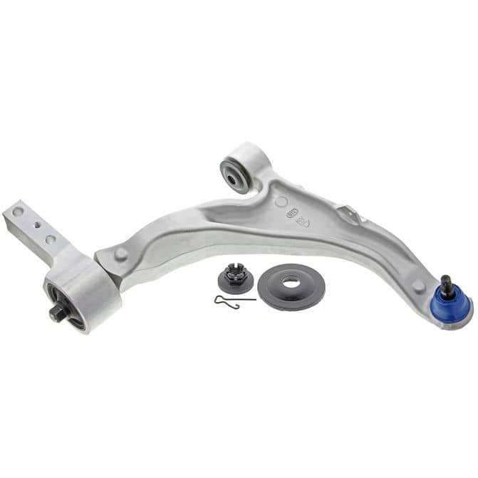 MEV MEVOTECH CMS601026