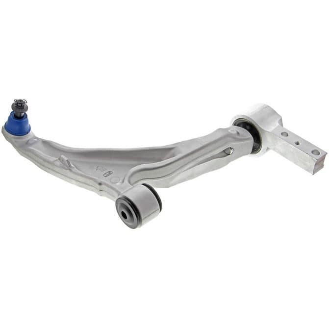MEV MEVOTECH CMS601026