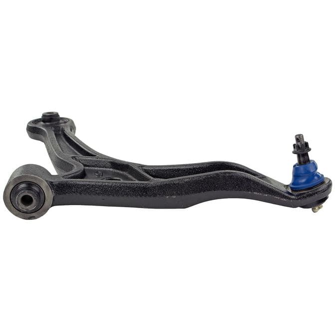 MEV MEVOTECH CMS60103