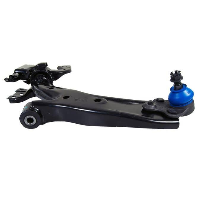 MEV MEVOTECH CMS601041