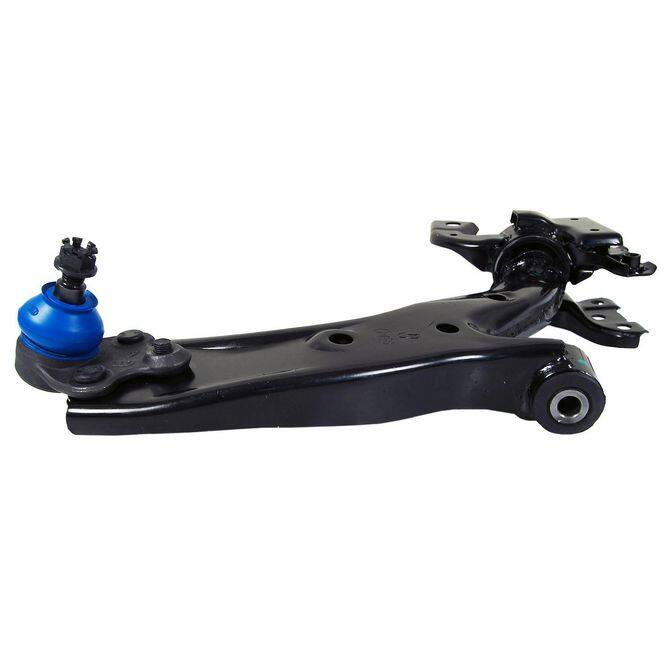 MEV MEVOTECH CMS601042