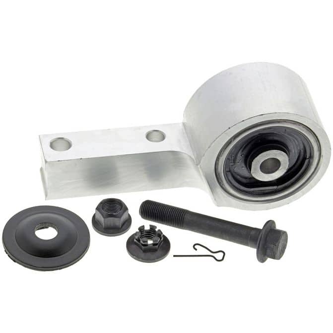MEV MEVOTECH CMS601043