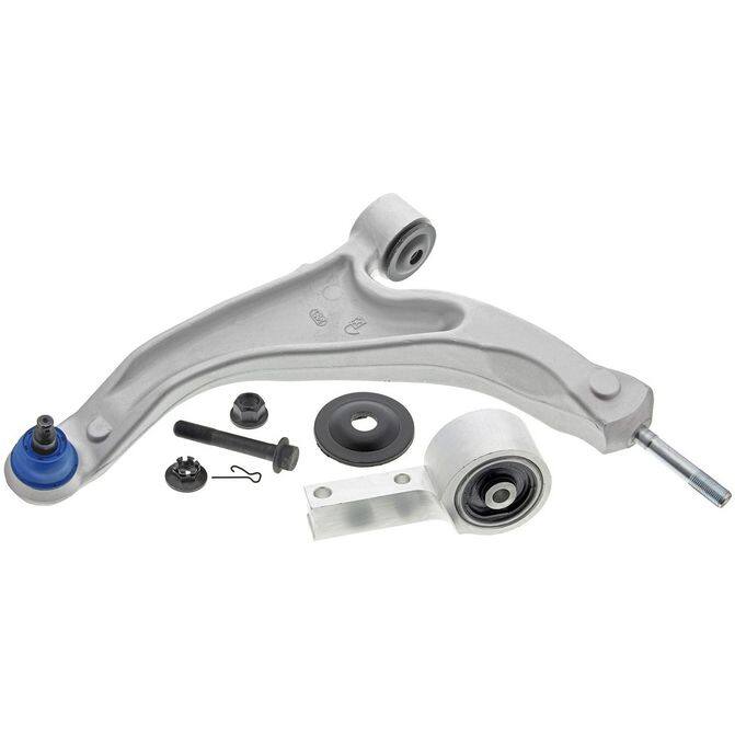 MEV MEVOTECH CMS601043