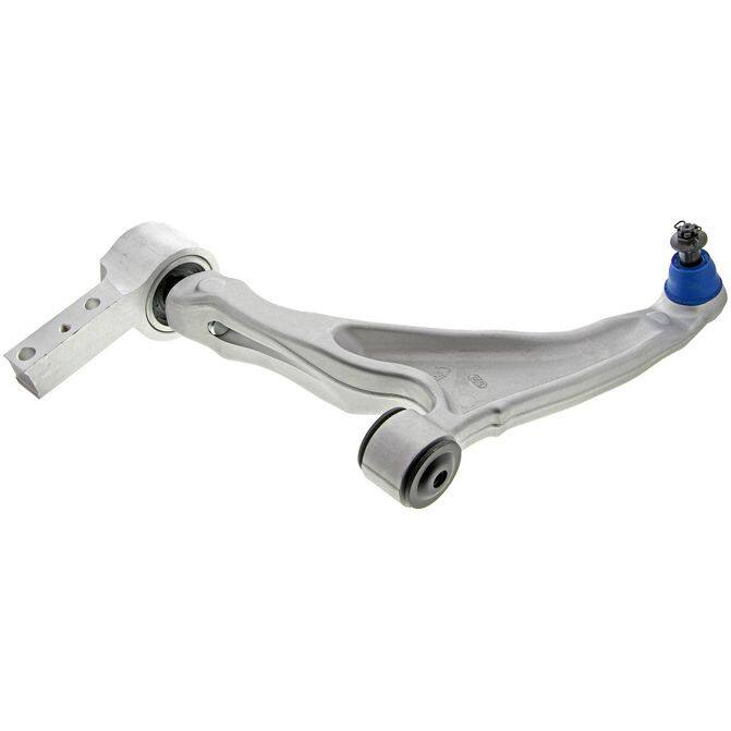 MEV MEVOTECH CMS601043