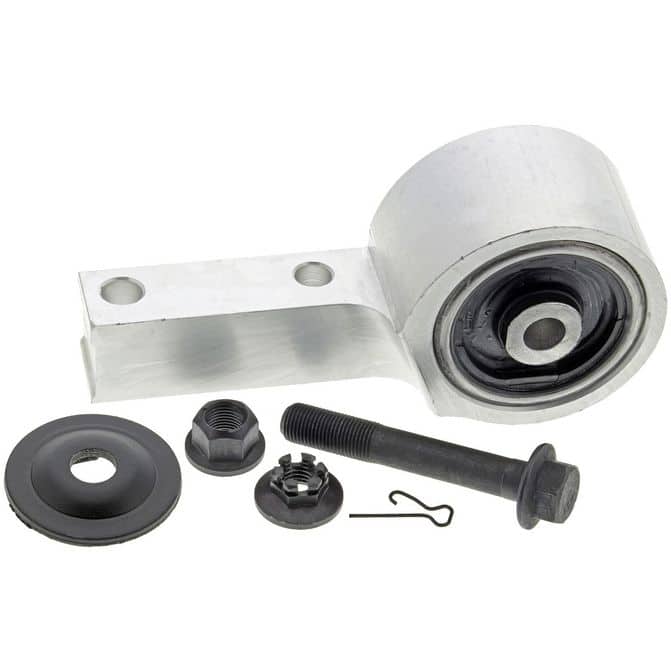 MEV MEVOTECH CMS601044