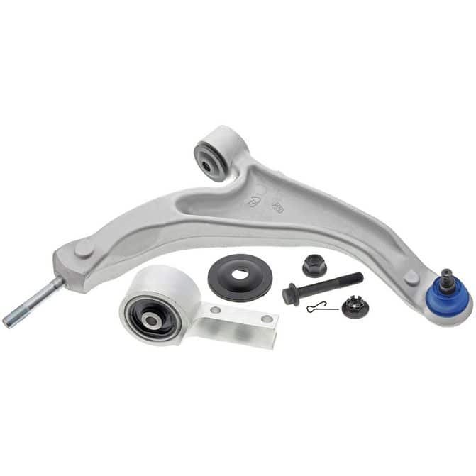 MEV MEVOTECH CMS601044