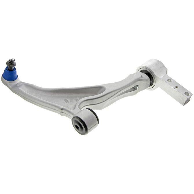 MEV MEVOTECH CMS601044