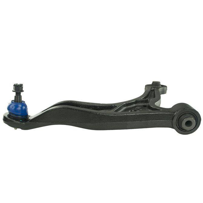 MEV MEVOTECH CMS60104