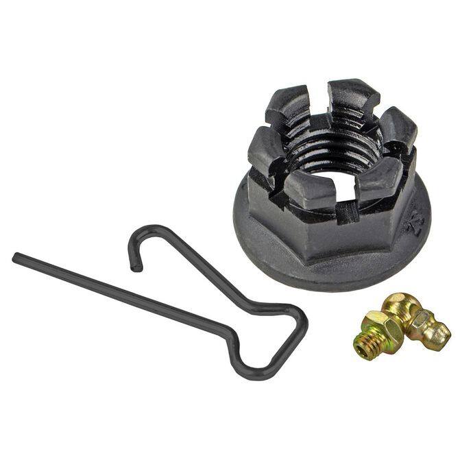 MEV MEVOTECH CMS601054