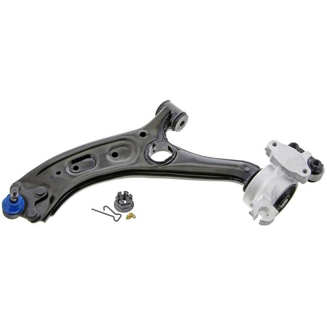 MEV MEVOTECH CMS601054