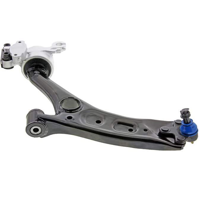 MEV MEVOTECH CMS601054