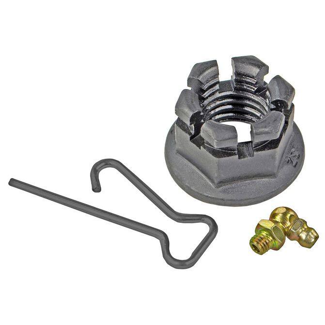 MEV MEVOTECH CMS601055
