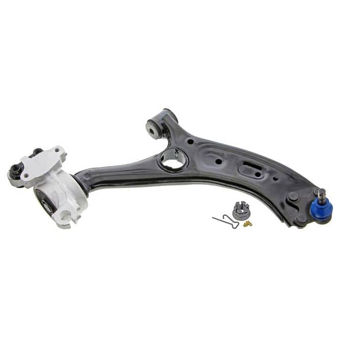 MEV MEVOTECH CMS601055