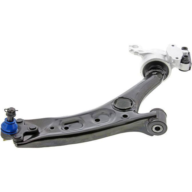 MEV MEVOTECH CMS601055
