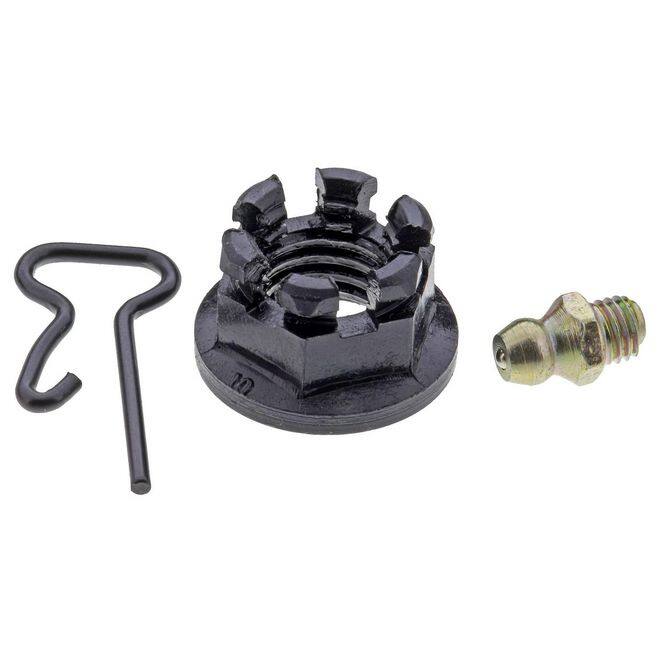 MEV MEVOTECH CMS601056