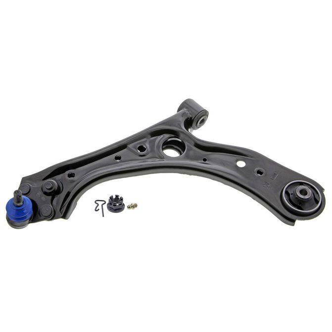 MEV MEVOTECH CMS601056