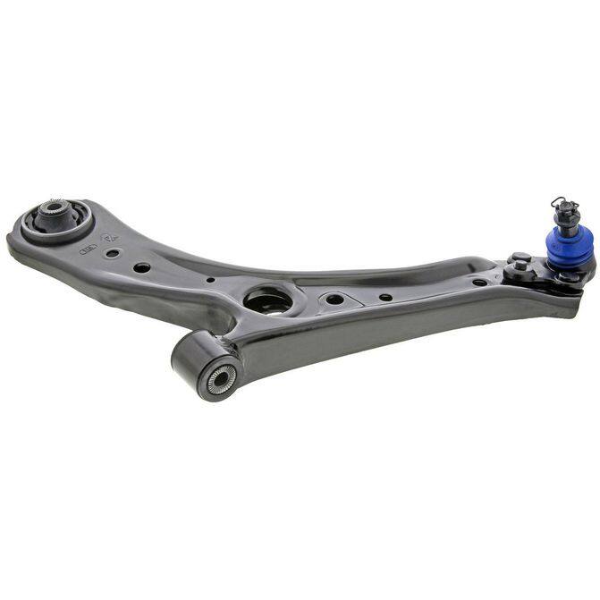 MEV MEVOTECH CMS601056