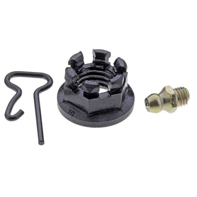 MEV MEVOTECH CMS601057