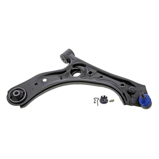 MEV MEVOTECH CMS601057
