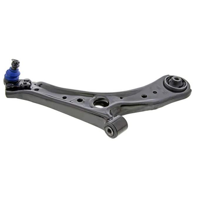 MEV MEVOTECH CMS601057
