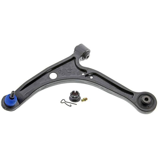 MEV MEVOTECH CMS60105