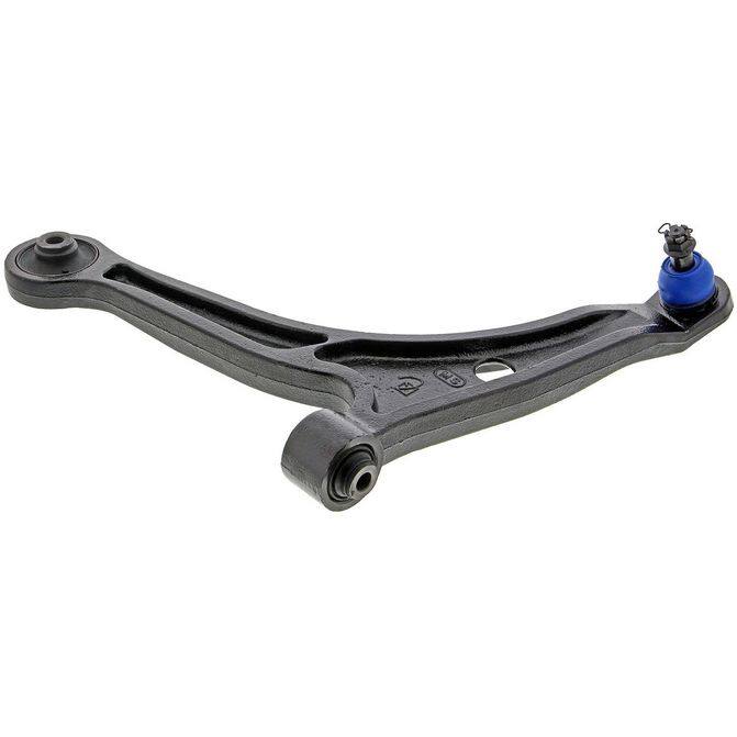 MEV MEVOTECH CMS60105