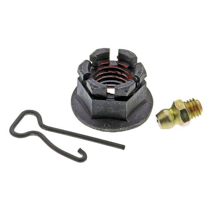 MEV MEVOTECH CMS60106
