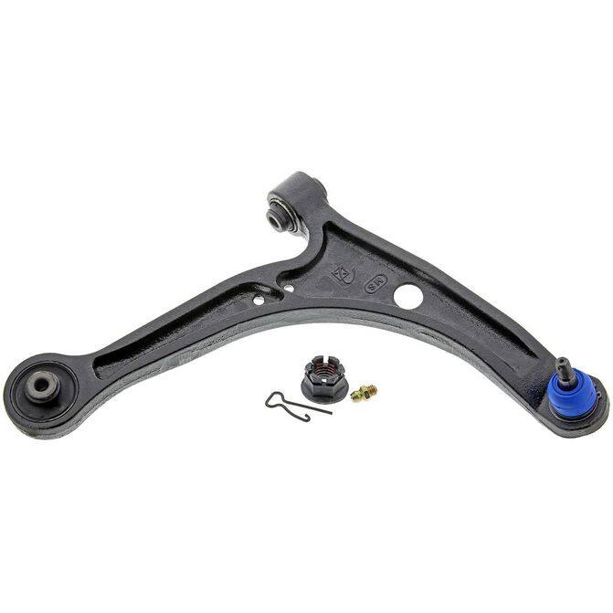MEV MEVOTECH CMS60106