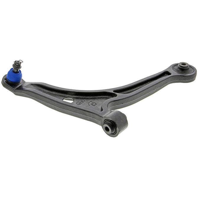 MEV MEVOTECH CMS60106
