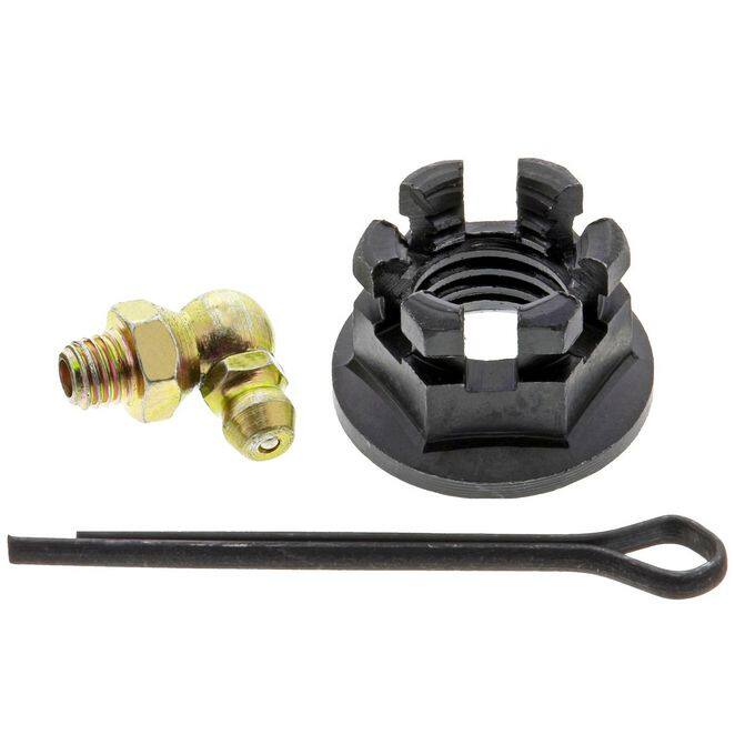 MEV MEVOTECH CMS60109