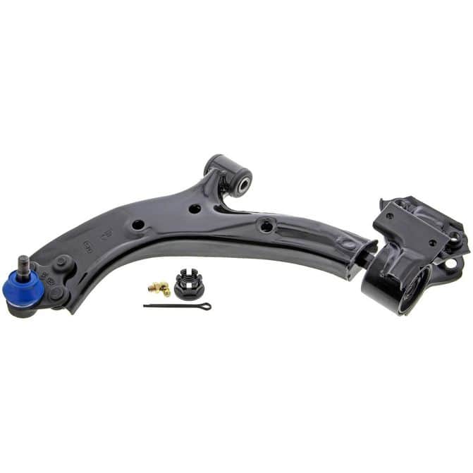 MEV MEVOTECH CMS60109