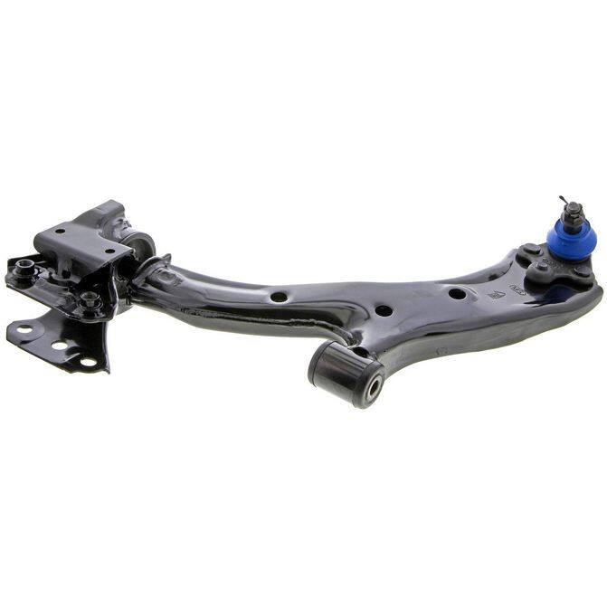 MEV MEVOTECH CMS60109