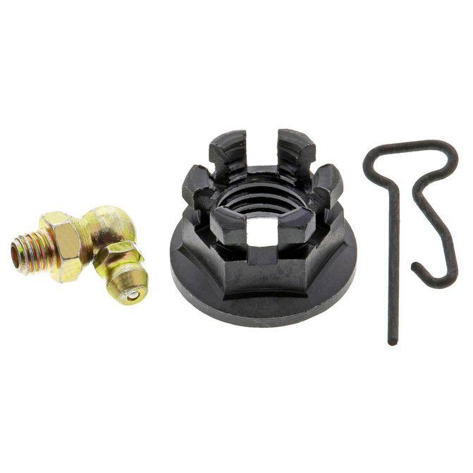 MEV MEVOTECH CMS60110