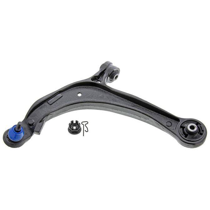MEV MEVOTECH CMS601118