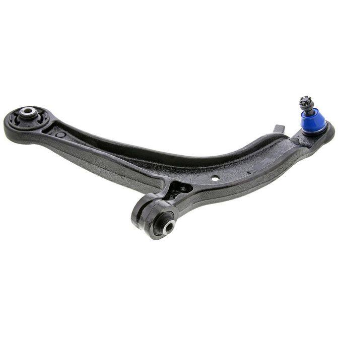 MEV MEVOTECH CMS601118