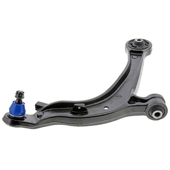 MEV MEVOTECH CMS601119